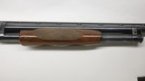 Winchester Model 12 Heavy Duck 12ga 3