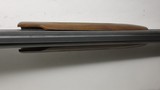 Winchester Model 12 Heavy Duck 12ga 3