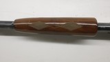 Winchester Model 12 Heavy Duck 12ga 3