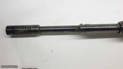Winchester Model 12 Heavy Duck 26