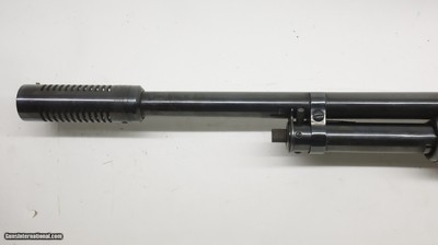 Winchester Model 12 Heavy Duck 26