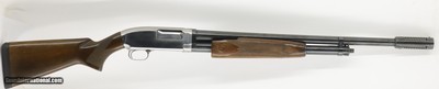 Winchester Model 12 Heavy Duck 26