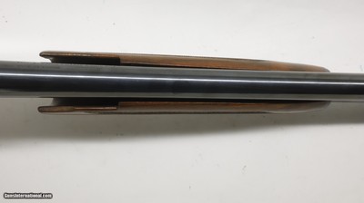 Winchester Model 12 Heavy Duck 26
