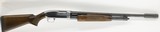 Winchester Model 12 Heavy Duck 26