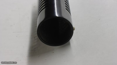 Winchester Model 12 Heavy Duck 26