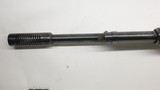 Winchester Model 12 Heavy Duck 26