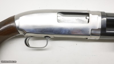 Winchester Model 12 Heavy Duck 26