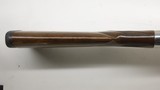 Winchester Model 12 Heavy Duck 26