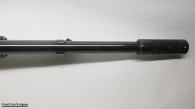 Winchester Model 12 Heavy Duck 26
