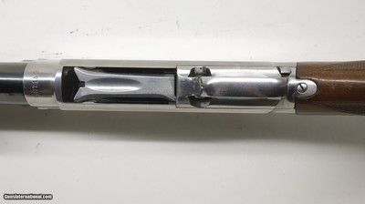 Winchester Model 12 Heavy Duck 26