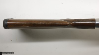 Winchester Model 12 Heavy Duck 26