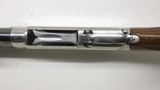 Winchester Model 12 Heavy Duck 26