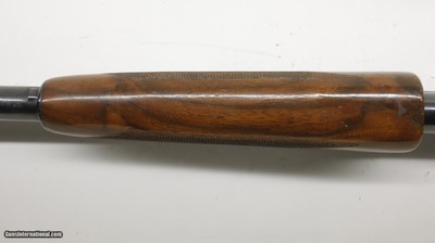 Winchester Model 12 Heavy Duck 26