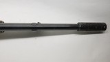 Winchester Model 12 Heavy Duck 26