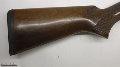 Winchester Model 12 Heavy Duck 26