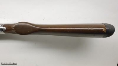 Winchester Model 12 Heavy Duck 26