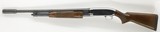 Winchester Model 12 Heavy Duck 26