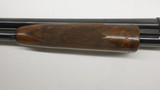 Winchester Model 12 Heavy Duck 26