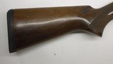 Winchester Model 12 Heavy Duck 26
