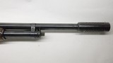 Winchester Model 12 Heavy Duck 26