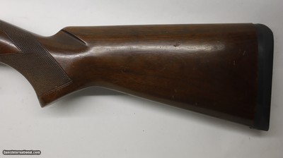 Winchester Model 12 Heavy Duck 26