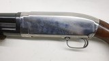 Winchester Model 12 Heavy Duck 26