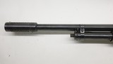 Winchester Model 12 Heavy Duck 26