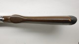 Winchester Model 12 Heavy Duck 26