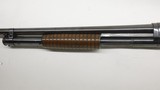 Winchester Model 12 16ga 28