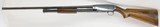 Winchester Model 12 16ga 28