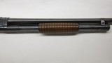 Winchester Model 12 16ga 28