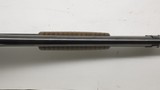 Winchester Model 12 16ga 28