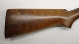 Winchester Model 12 16ga 28