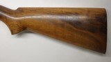 Winchester Model 12 16ga 28