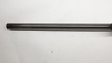 Winchester Model 12 16ga 28