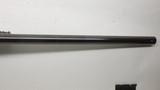 Winchester Model 12 16ga 28