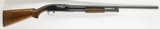 Winchester Model 12 16ga 28