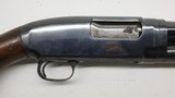 Winchester Model 12 16ga 28