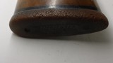 Winchester Model 12 Standard Trap 1938 12ga 30