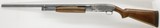 Winchester Model 12 Standard Trap 1938 12ga 30
