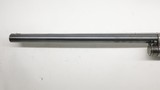 Winchester Model 12 Standard Trap 1938 12ga 30