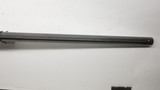 Winchester Model 12 Standard Trap 1938 12ga 30