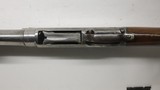 Winchester Model 12 Standard Trap 1938 12ga 30