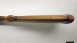 Winchester Model 12 Standard Trap 1938 12ga 30