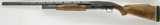 Winchester Model 12 Trap, Duck Bill, 12ga, 30