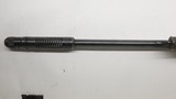 Ithaca 37 20ga 26
