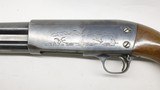 Ithaca 37 20ga 26
