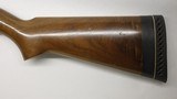 Ithaca 37 20ga 26