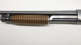 Ithaca 37 20ga 26