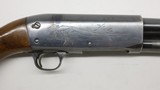 Ithaca 37 20ga 26